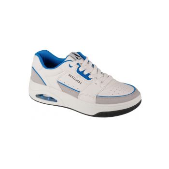 Pantofi sport -  Uno Court - Low-Post 183140