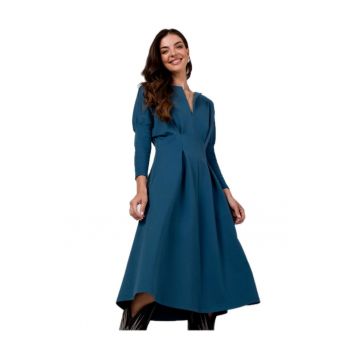 Rochie casual de dama -  Nanel