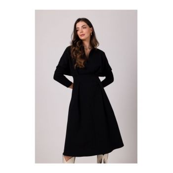 Rochie casual de dama -  Nanel