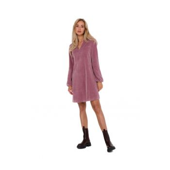 Rochie mini dama - Made of Emotion - Wonja