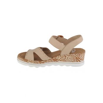 Sandale -  Sandals 67173-60 - Bej
