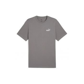 Tricou din bumbac Essentials No. 1