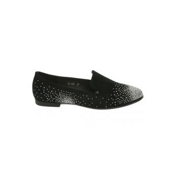Balerini -  BM78233 - Negru