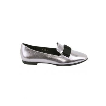 Balerini -  BM78234 - Gri