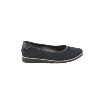 Balerini  BM86188 - grenada