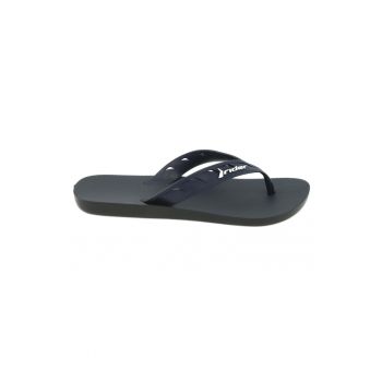 Barbati Flip Flops & Papuci de casa -  BM77847 - Multicolor