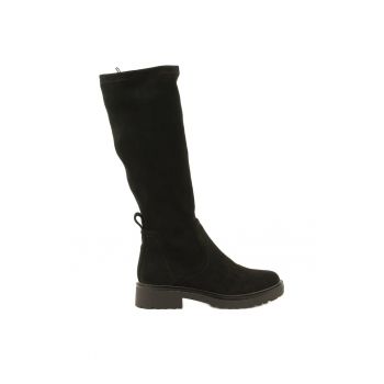 Cizme pentru femei -  BM175103