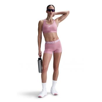 Colanti scurti pentru fitness 365