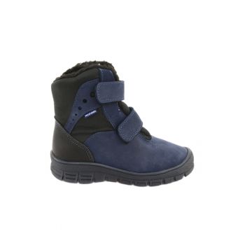 Ghete copii  BM71410 - Negru