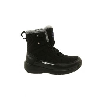 Ghete dama -  BM128034 - Negru