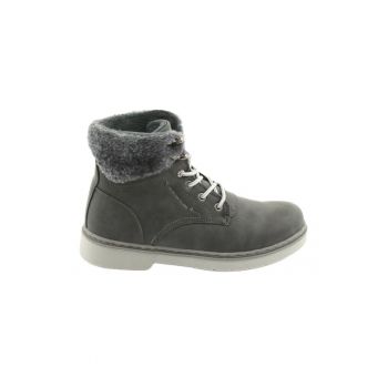 Ghete dama -  BM70161 - Gri