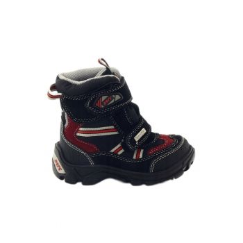 Ghete pentru copii -  BM10711 - Multicolor
