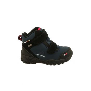 Ghete pentru copii -  BM153602 - Multicolor