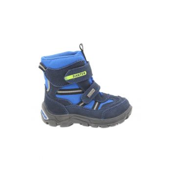 Ghete pentru copii -  BM49895 - Multicolor
