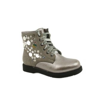 Ghete pentru copii -  BM70572 - Multicolor