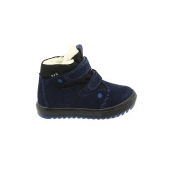 Ghete pentru copii -  BM70722 - Multicolor -
