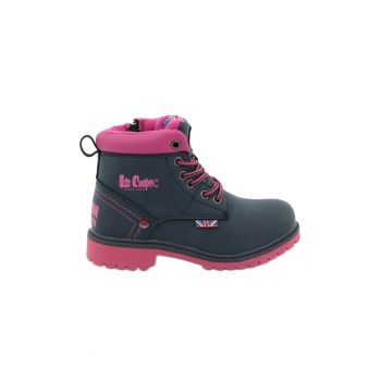 Ghete pentru copii -  BM92041 - Multicolor -
