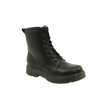 Ghete pentru femei -  BM123497 - Negru