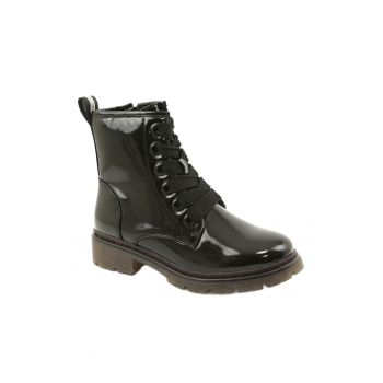 Ghete pentru femei -  BM124463 - Negru