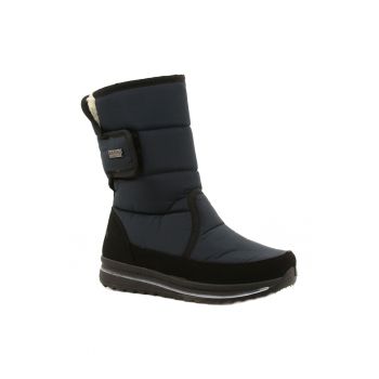 Ghete pentru femei -  BM124598 - Negru