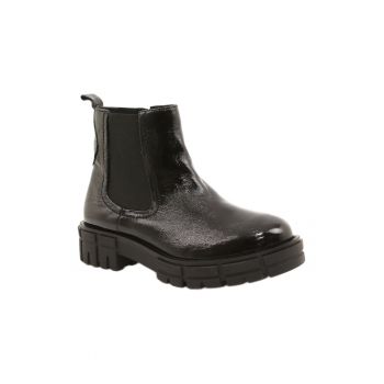 Ghete pentru femei -  BM125515 - Negru