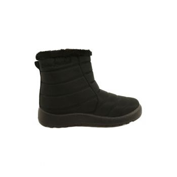 Ghete pentru femei -  BM149298 - Negru -