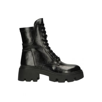Ghete pentru femei -  BM150941 - Negru