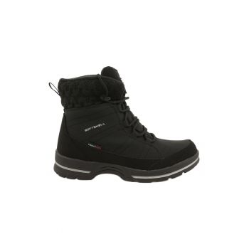 Ghete pentru femei -  BM154939 - Negru