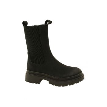 Ghete pentru femei -  BM179193 - Negru