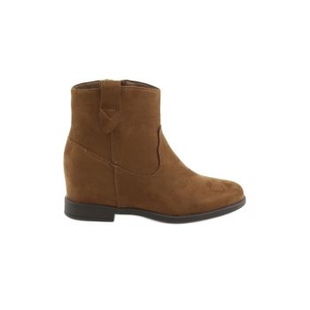Ghete pentru femei -  BM69213 - Maro