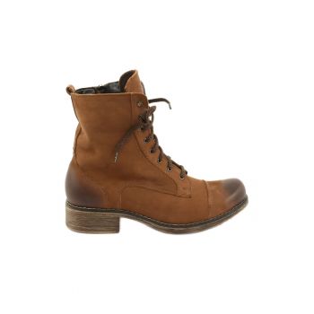 Ghete pentru femei -  BM72022 - Maro