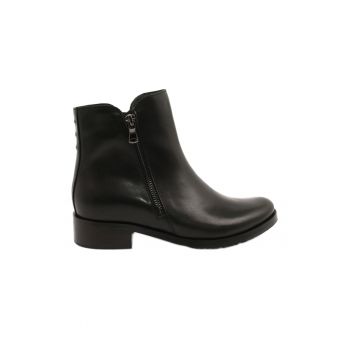 Ghete pentru femei -  BM92305 - Negru