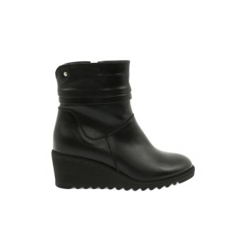 Ghete pentru femei -  BM92344 - Negru
