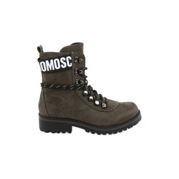 Ghete pentru femei -  BM92732 - Multicolor