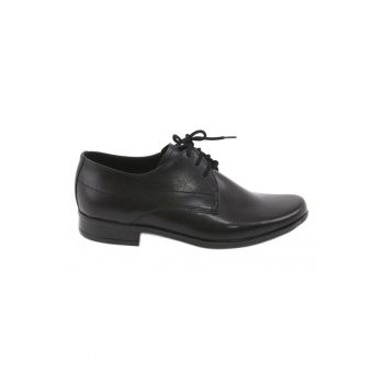 Încălțăminte copii  BM14086 Negru