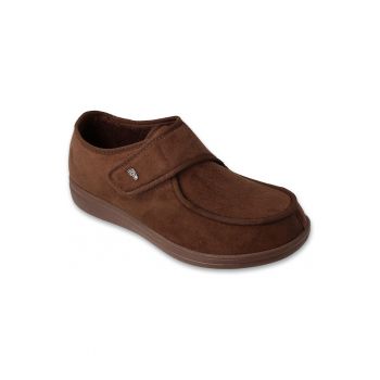 Mocasini barbati -  BM211638 - Maro