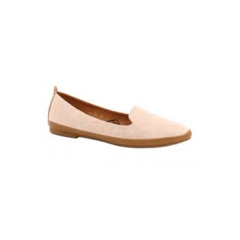 Mocasini dama  BM108762 - multicolor