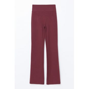 Pantaloni slim fit Vision