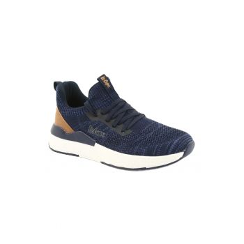 Pantofi barbati -  BM110099 - Multicolor