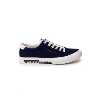 Pantofi barbati -  BM173199 - Albastru