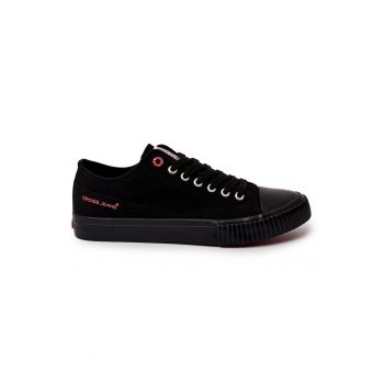 Pantofi barbati -  BM198280 - Negru