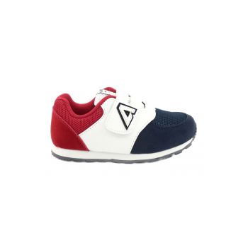 Pantofi copii -  BM107696 - alb