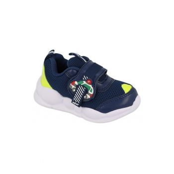Pantofi copii -  BM120909 - Multicolor