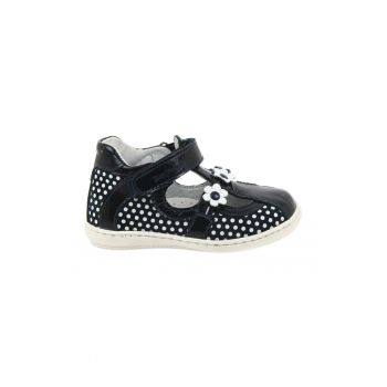 Pantofi copii -  BM12421