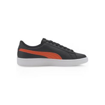 Pantofi copii -  BM126456 - Negru
