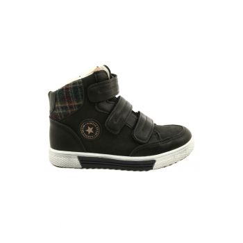 Pantofi copii -  BM128560 - Negru