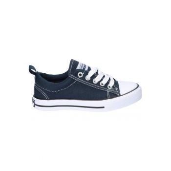 Pantofi copii -  BM129051 - Albastru