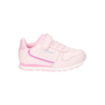Pantofi copii -  BM134195 - Roz