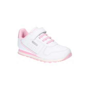 Pantofi copii -  BM134197 - Multicolor