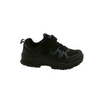 Pantofi copii -  BM134620 - Negru